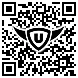 QR-Code Horse Farm