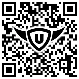 QR-Code Horse Farm