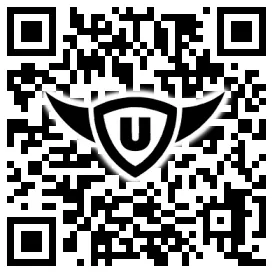 QR-Code My Free Farm 2