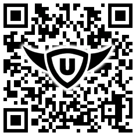 QR-Code Stonies