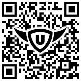 QR-Code My Little Farmies Mobile