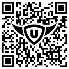 QR-Code My Little Farmies Mobile
