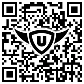 QR-Code Horse Farm