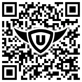 QR-Code My Free Farm 2