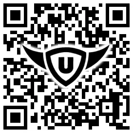 QR-Code Dinosaur Park – Primeval Zoo