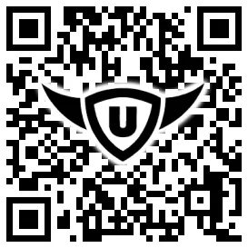 QR-Code Stonies