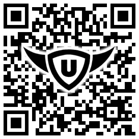 QR-Code Kapi Hospital Tower 2