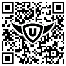 QR-Code Horse Farm