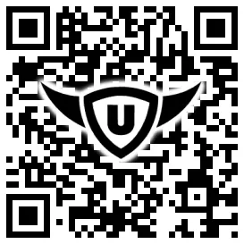 QR-Code Horse Farm