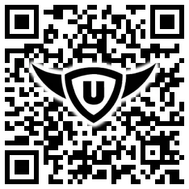 QR-Code Zoo 2: Animal Park