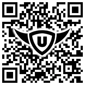 QR-Code My Free Zoo Mobile