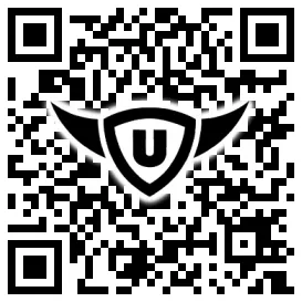 QR-Code My Free Farm 2