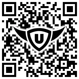 QR-Code My Free Farm 2