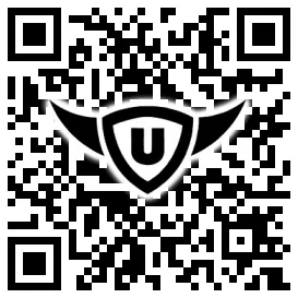 QR-Code Dinosaur Park – Primeval Zoo