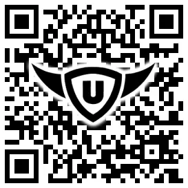 QR-Code My Little Farmies Mobile