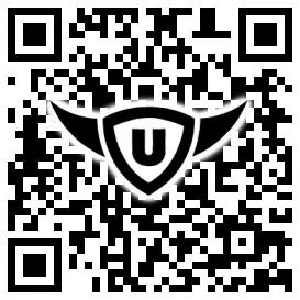 QR-Code Dinosaur Park – Primeval Zoo