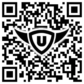 QR-Code Kapi Hospital Tower 2