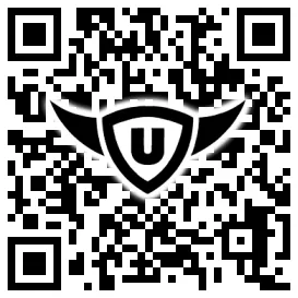 QR-Code Dinosaur Park – Primeval Zoo