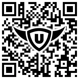 QR-Code Horse Farm