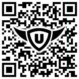 QR-Code Dinosaur Park – Primeval Zoo