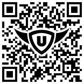 QR-Code My Free Zoo Mobile
