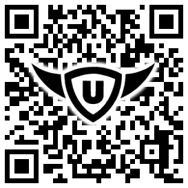 QR-Code Dinosaur Park – Primeval Zoo