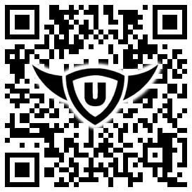 QR-Code My Free Farm 2