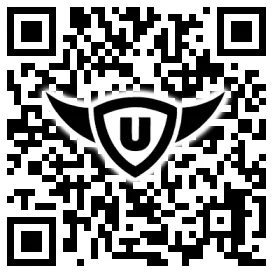 QR-Code My Free Farm 2