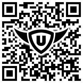 QR-Code My Free Farm 2