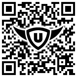 QR-Code Zoo 2: Animal Park