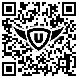 QR-Code My Free Farm 2