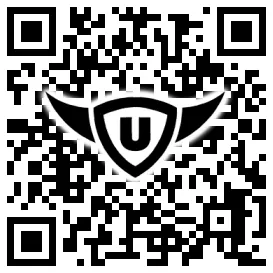 QR-Code Zoo 2: Animal Park