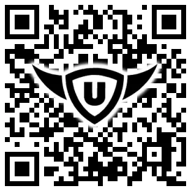 QR-Code Dinosaur Park – Primeval Zoo