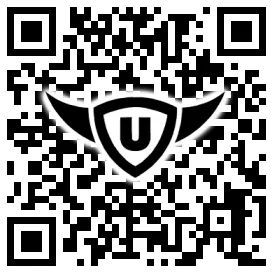 QR-Code Horse Farm