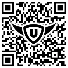 QR-Code Dinosaur Park – Primeval Zoo