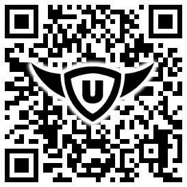 QR-Code Stonies