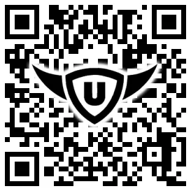 QR-Code Stonies