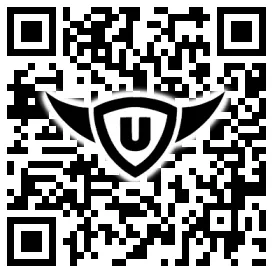 QR-Code My Free Farm 2