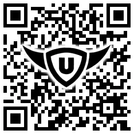 QR-Code Horse Farm