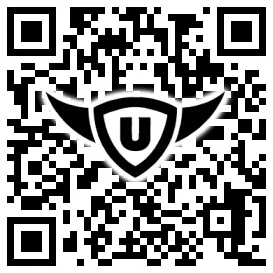 QR-Code My Free Zoo Mobile