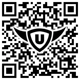 QR-Code My Free Zoo Mobile