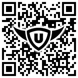 QR-Code Dinosaur Park – Primeval Zoo
