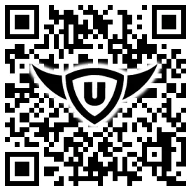 QR-Code My Little Farmies Mobile