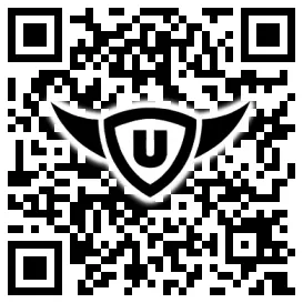 QR-Code My Little Farmies Mobile