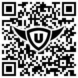 QR-Code Zoo 2: Animal Park