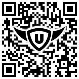 QR-Code Zoo 2: Animal Park
