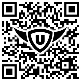 QR-Code Zoo 2: Animal Park
