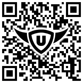 QR-Code My Free Zoo Mobile