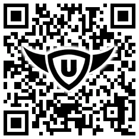 QR-Code My Free Farm 2