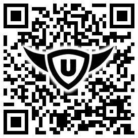 QR-Code Dinosaur Park – Primeval Zoo
